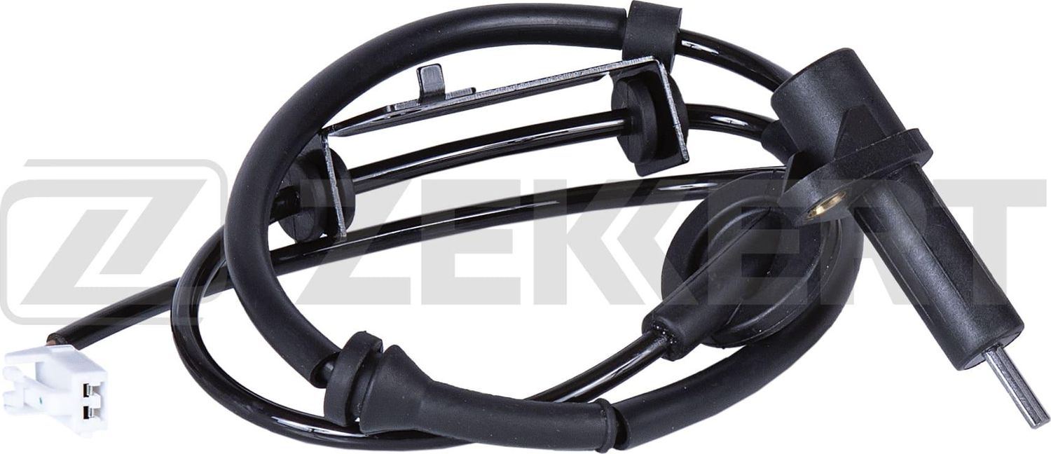 Датчик ABS Zekkert. Артикул SE-6347
