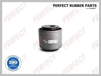 949518 65326532 САЙЛЕНТБЛОК ПОДРАМНИКА (Perfect). Артикул MIT65EA3AE2