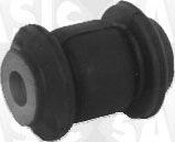 Сайлентблок переднего рычага подвески Sasic. Артикул 2256038