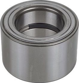 Ступичный подшипник Zentparts. Артикул Z14228