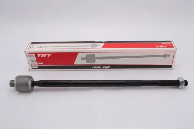 Тяга рулевая (TRT). Артикул R3007