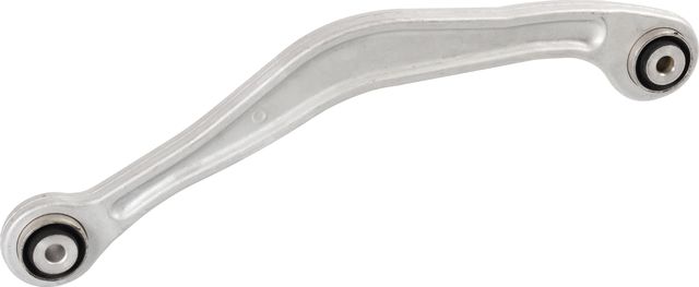 Поперечный рычаг задней подвески SWAG (алюминий). Артикул 10 93 2130