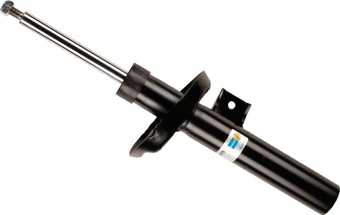 Амортизатор Bilstein B4. Артикул 22-239075