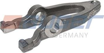 Вилка сцепления Auger для MAN TGA 2000-2026. Артикул 55518