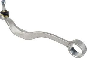 Поперечный рычаг передней подвески Zentparts. Артикул Z24439