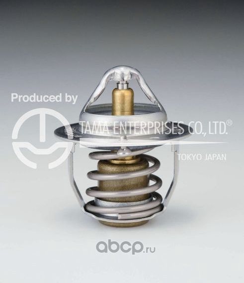 Термостат (Tama). Артикул W44DE88