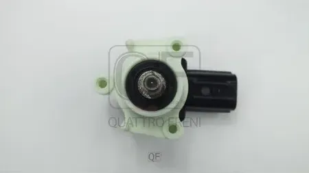 Датчик регулировки дорожного просвета (Quattro Freni). Артикул qf28d00048