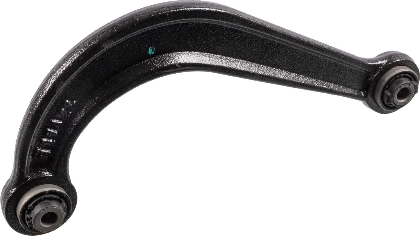 Поперечный рычаг задней подвески Febi Bilstein (Стольное литье). Артикул 178915