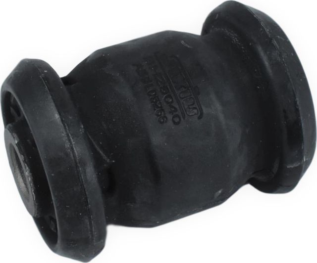 ВТУЛКА НИЖНЕГО РЫЧАГА EG21-34-350 Jikiu. Артикул BH25040