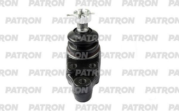 Шаровая опора Patron. Артикул PS3051