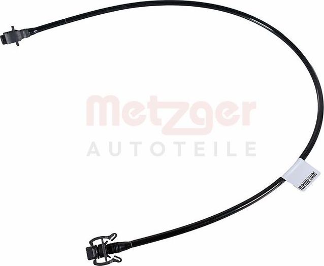 Деталь Metzger. Артикул 2421177