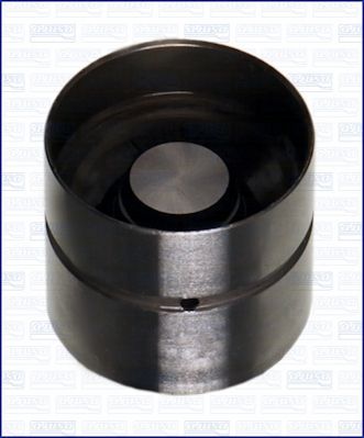 Гидрокомпенсатор Ajusa. Артикул 85010700