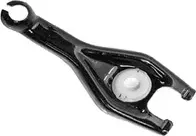 Вилка сцепления КПП CITROEN BERLINGO/PEUGEOT PARTNER (Tork). Артикул TRK0969