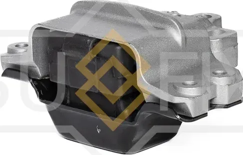 Опора AКПП (Sufix). Артикул FM4104