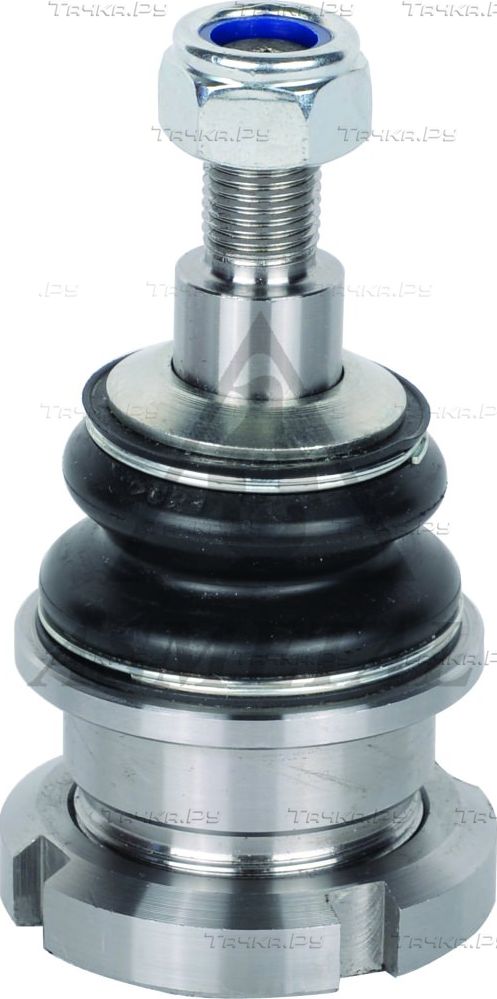 Шаровая опора Asmetal. Артикул 10MR4600