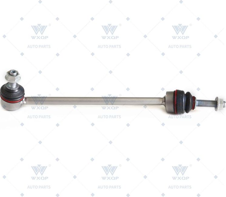 Стойка (тяга) стабилизатора Wxqp. Артикул 162089