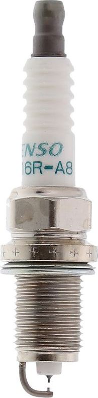 Свеча зажигания Denso Super Ignition Plug. Артикул FK16R-A8