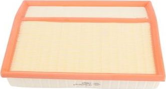 Воздушный фильтр Frey для Mercedes-Benz CLK-Класс I (C208, A208) 1997-2002. Артикул 703104601