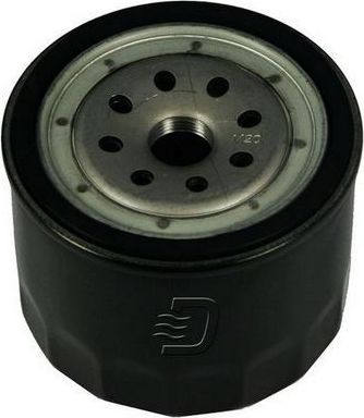 Масляный фильтр Denckermann. Артикул A210598