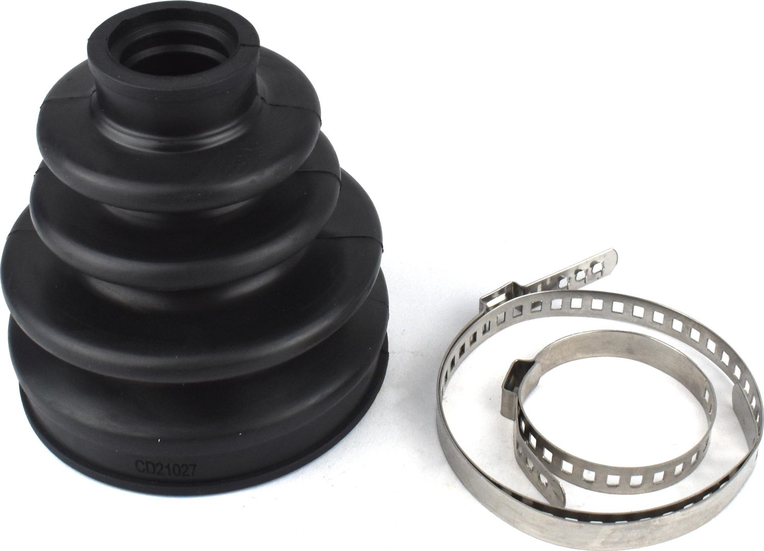 Пыльник шруса (Jikiu). Артикул CD21027