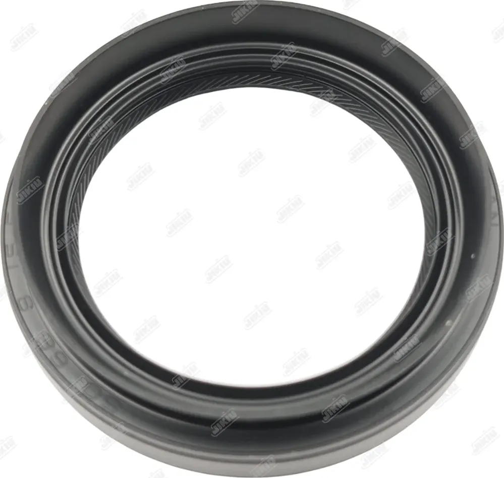 Сальник (Jikiu). Артикул SU21032