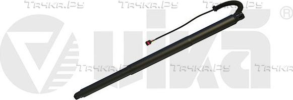 Амортизатор (упор) багажника Vika. Артикул 88271815201