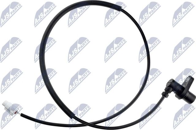 Датчик ABS NTY передний левый для Toyota Echo 2000-2005. Артикул HCA-TY-001