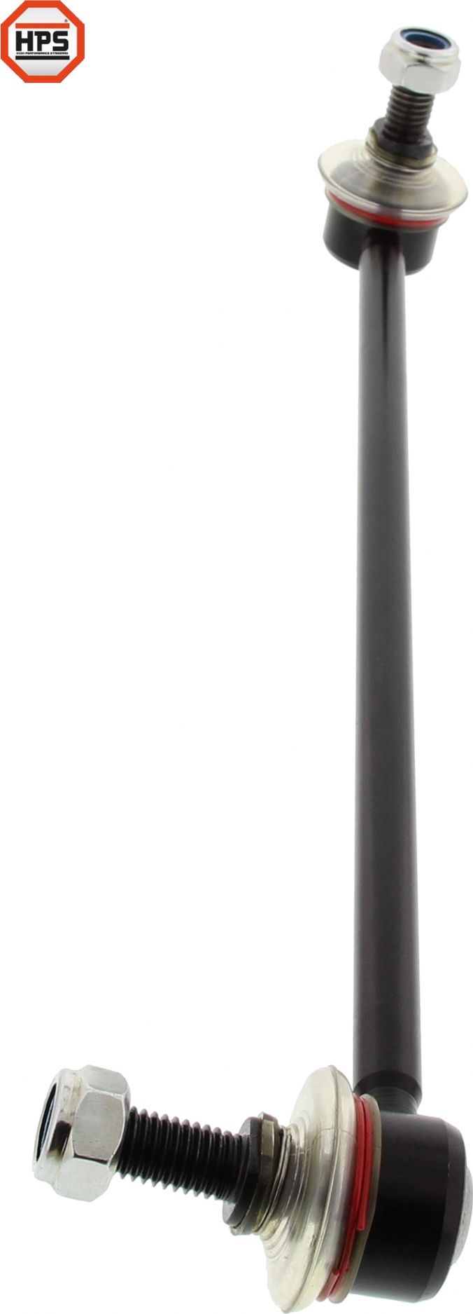 Стойка (тяга) стабилизатора MAPCO передняя правая для Skoda Octavia Tour 1999-2010. Артикул 49794HPS