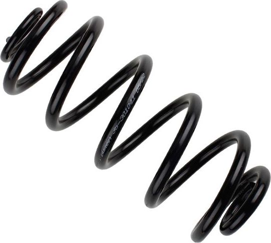 Пружина подвески Bilstein B3. Артикул 36-301041