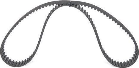 Ремень ГРМ Bosch для Audi TT III (8S) 2014-2018. Артикул 1 987 949 682