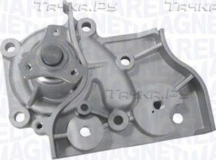 Помпа (водяной насос) Magneti Marelli для Kia Clarus I 1996-2001. Артикул 352316170557
