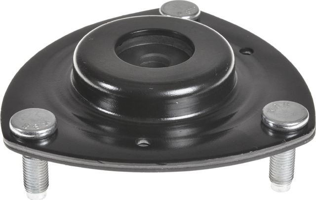 Опора амортизатора (стойки) Blue Print (резина/металл). Артикул ADH280109