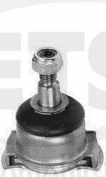 Шаровая опора ETS внешняя для BMW Z3 I 1995-2003. Артикул 03.BJ.443