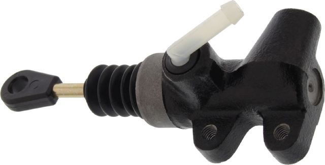 Цилиндр сцепления главный MAPCO для Volkswagen Transporter T4 1990-2003. Артикул 1797