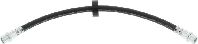 Тормозной шланг MAPCO передний для Volkswagen Corrado 1988-1993. Артикул 3937