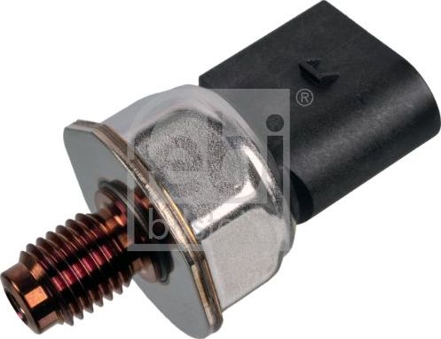 Датчик давления топлива Febi Bilstein. Артикул 171257