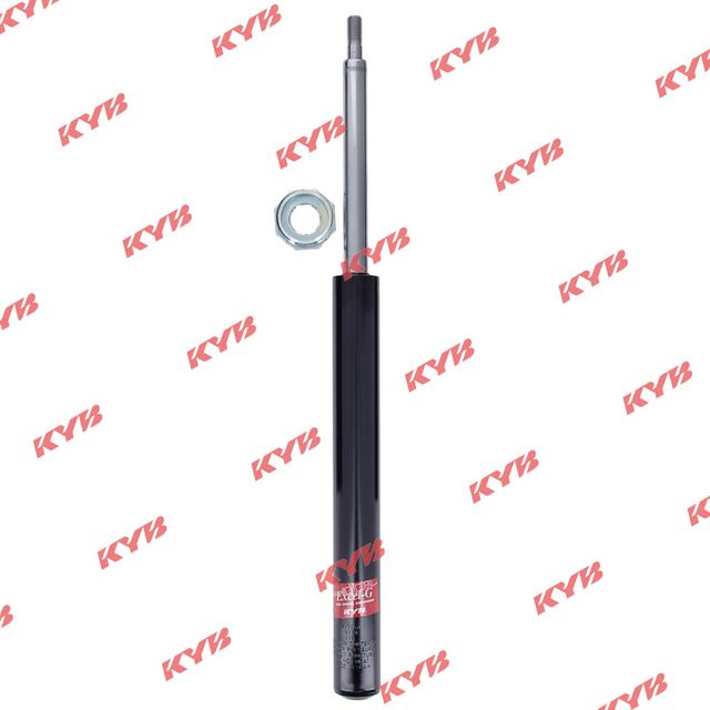 Амортизатор KYB (Каяба) Excel-G. Артикул 365057