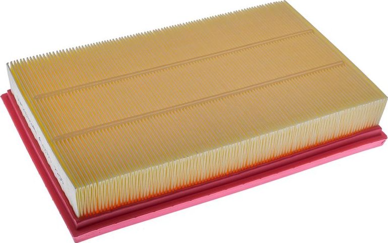 Воздушный фильтр Denckermann. Артикул A142171