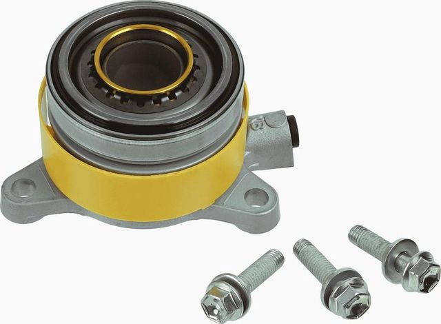 Выжимной подшипник сцепления SACHS для Toyota RAV4 III (XA30) 2008-2013. Артикул 3182 654 276