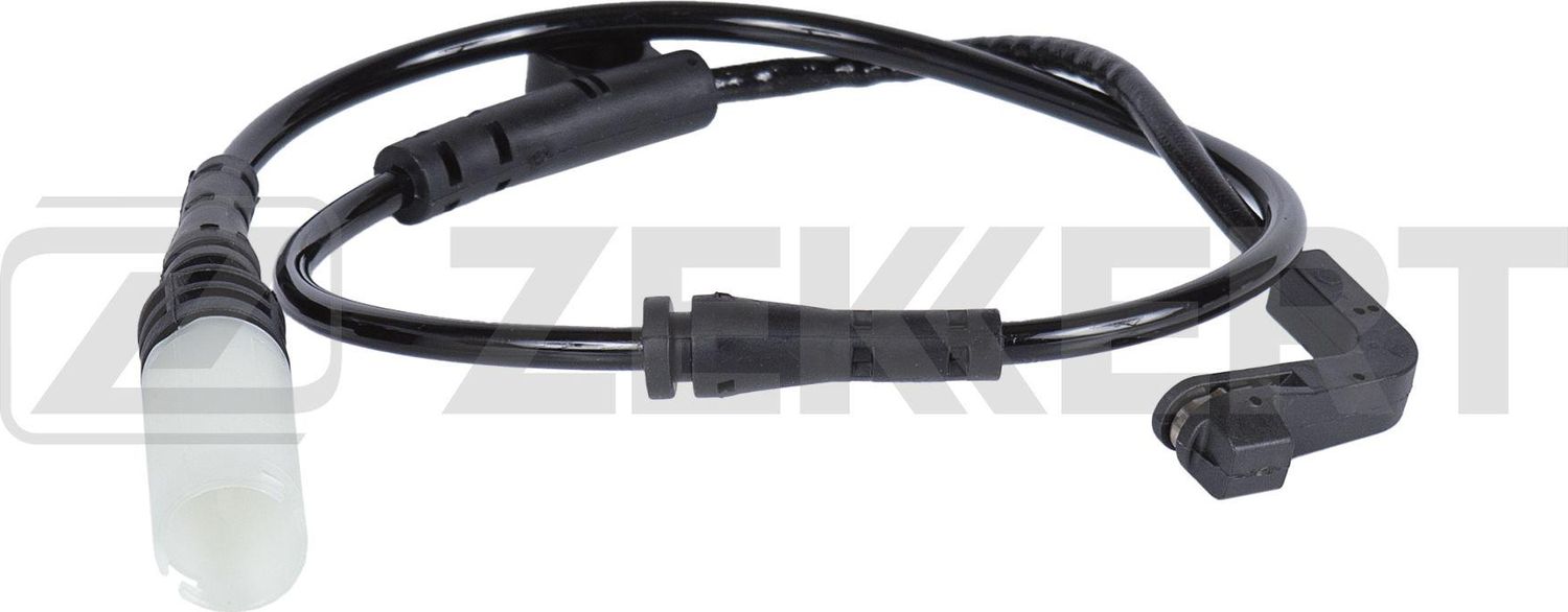 Датчик износа тормозных колодок  Zekkert. Артикул BS-8046