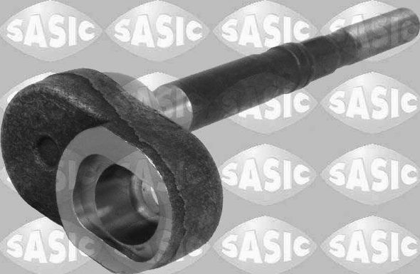 Рулевая тяга Sasic. Артикул 7776074