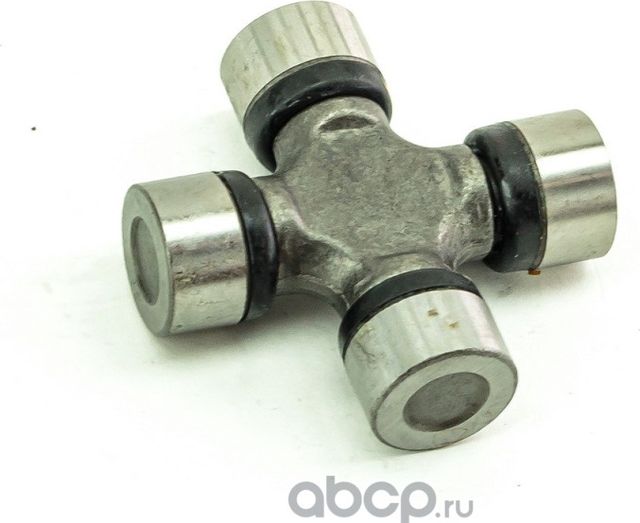 Крестовина карданного вала (Dominant). Артикул SY33011501000