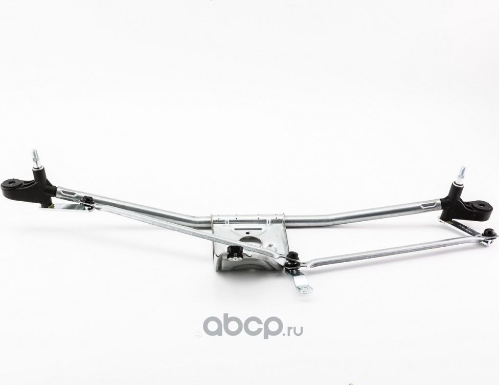 Трапеция стеклоочистителя (Dominant). Артикул FO40059963