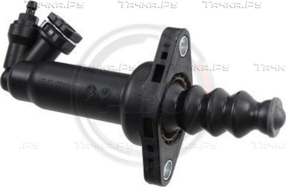 Цилиндр сцепления рабочий ABS для SEAT Leon I 1999-2006. Артикул 41061