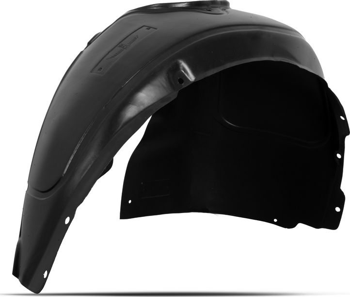 Подкрылок (локер) TOTEM передний правый для Kia Ceed III хетчбек 2018-2026. Артикул TOTEM.25.56.002