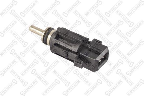 Датчик температуры охлаждающей жидкости Stellox. Артикул 06-04030-SX