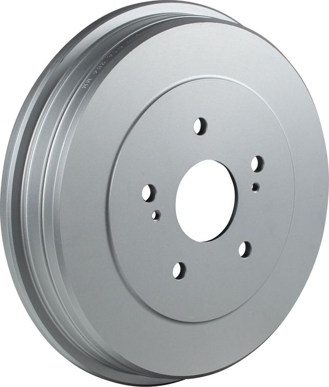 Тормозной барабан JP Group задний для Suzuki Grand Vitara III 2005-2015. Артикул 4763500300