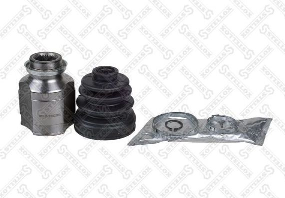 Шрус внутренний (граната) Stellox. Артикул 160 1274-SX