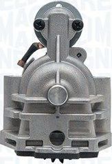 Стартер Magneti Marelli. Артикул 063721245010