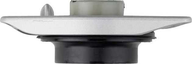 Опора амортизатора (стойки) Bilstein B1 OE Replacement. Артикул 12-303106